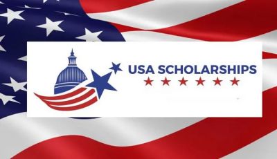 Top 10 US Government Scholarship for international students