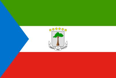 Equatorial Guinea: The Spanish-Speaking West African Country