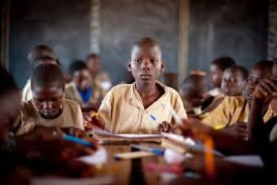 African Education in 2024: Progress and Prospects