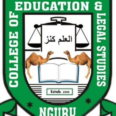 College of Education and Legal Studies (COELS) 3rd Semester Registration Exercise