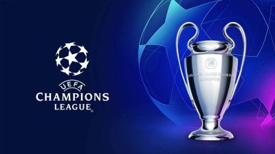 2023/2024 Champions League group stage draw pots confirmed :: Wallchart ...