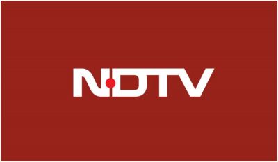 The battle for NDTV: Two Mauritius Funds can turn the tide in favour of Adani Group