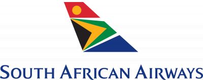 Namibian service on South African Airways (SAA) is reinstituted