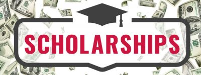 How to Search and Get Scholarship In Nigeria to Study Abroad