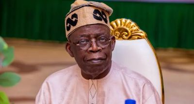 TAKE-OFF: Tinubu okays 6 out of 14 newly approved varsities