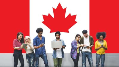 Top 10 Engineering Scholarships in Canada