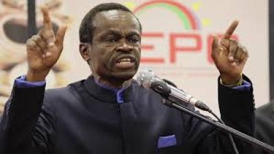 Patrick Loch Otieno Lumumba's Impact on Pan-Africanism and Social Justice