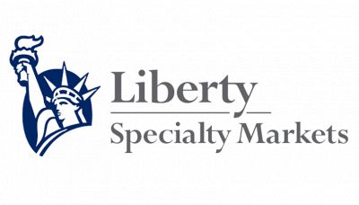 Lukehurst receives a promotion to Head of Private Equity at Liberty Specialty Markets