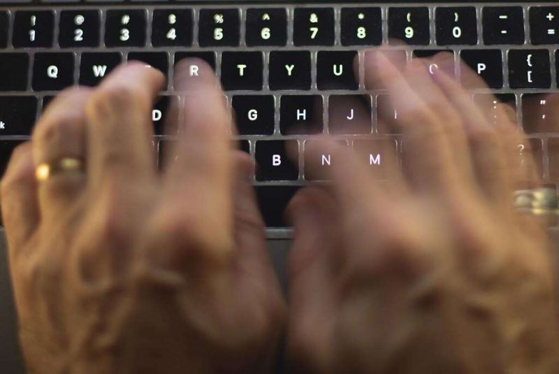 Members of Canada’s first video game industry union vote in favour of strike action