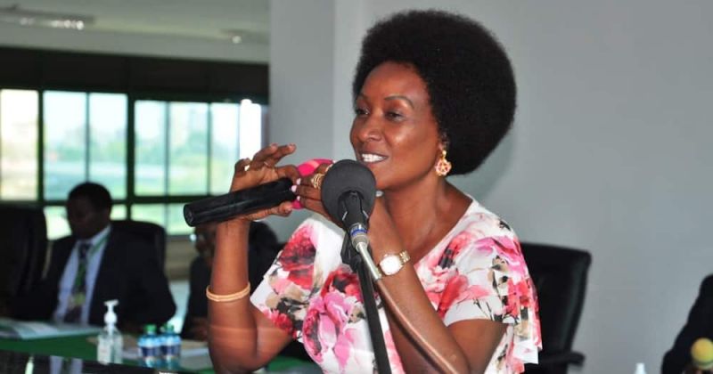 Over 14k Teachers Have Been Transferred to New Stations Ahead of the School Reopening