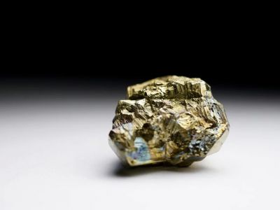 Endeavour begins construction on Lafigué gold project in Côte d’Ivoire