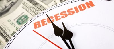 Experts Debate the probability Of Recession In Nigeria