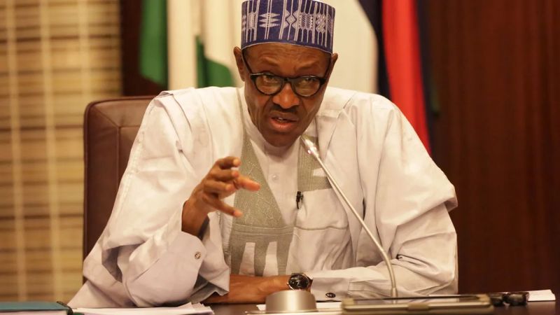 FG reduced the proposed police budget by N92.9 billion in light of the unrest