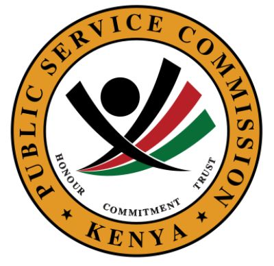 PSC begins recruiting a new CBK governor and subordinate