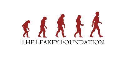Leakey Foundation Research Grants 2023