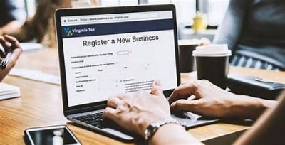 How to Register a Business in South Africa | Legal Requirement